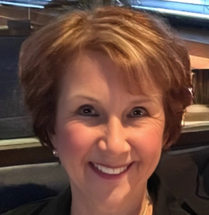 Charlene Terlep: Recognized by BestAgents.us as a 2025 Top Agent