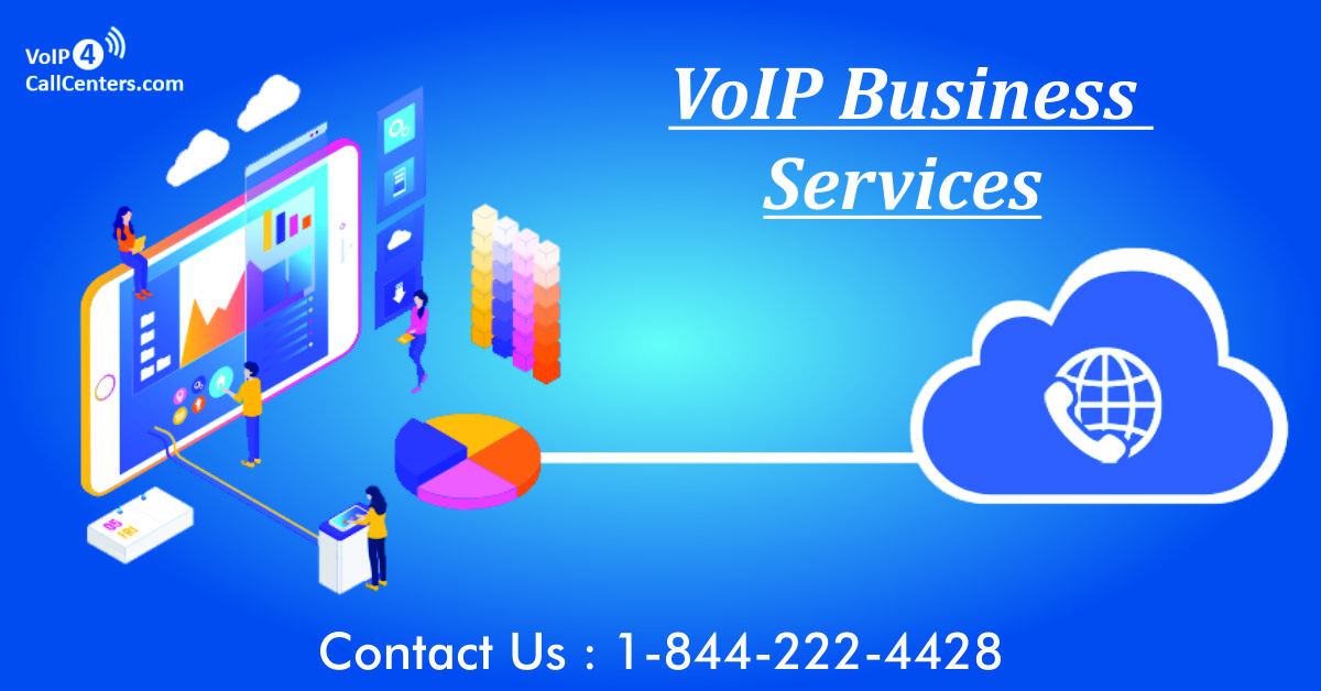 VoIP Business Providers VoIP Business Providers