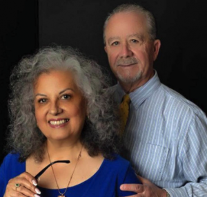 Patricia & Frank Cannizzaro: Recognized by BestAgents.us as  2025 Top Agents