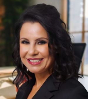 Laureen DiMatteo: Recognized by BestAgents.us as a 2025 Top Agent