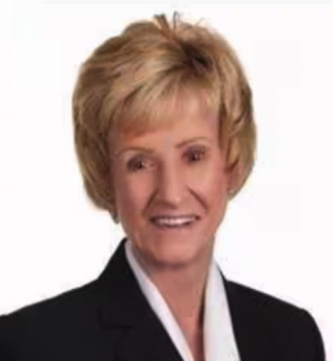 Barb Stamp: Recognized by BestAgents.us as a 2025 Top Agent