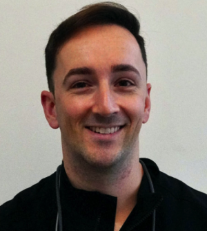 Dr. David Levasseur Launches Levasseur Dentistry, LLC, Bringing Expert Dental Care to Presque Isle