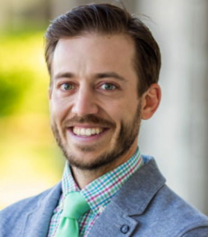 Dr. Nathan Jackson: A Pillar of Excellence in Dermatology at Complexions Dermatology - Danville