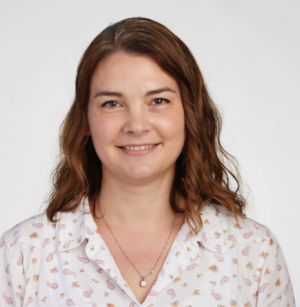 Dr. Jessica Ables: A Leader in Psychiatry and Neuroscience at Icahn School of Medicine at Mount Sinai