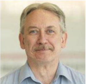 Frank B. Kislan, CRNP, MSN, RN: Dedicated to Emergency Medicine, Committed to Community