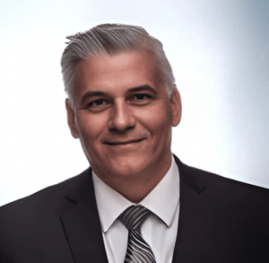 Sukh Dev Singh Khalsa, DNP, MBA, MSN, RN, PMHNP-BC, PHN: Driving mental health forward with holistic care and education.