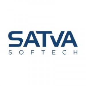 Satva Softech: Your Partner in Digital Transformation and Growth