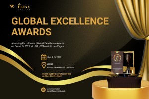Global Excellence Awards 5
