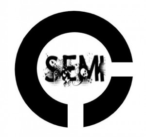SEMI