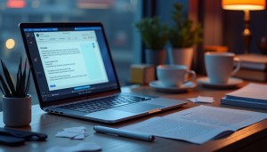 sentence rewriter 12