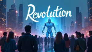 sentence rewriter 18