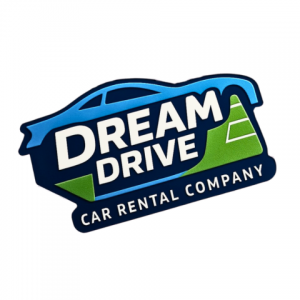Logo pdf