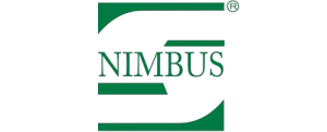 projects logo