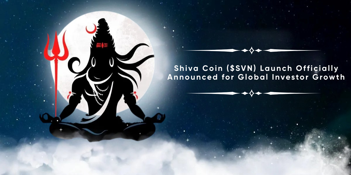 svn coin svn coin