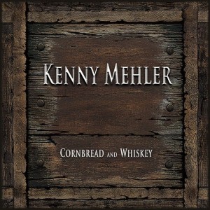 Cornbread and Whiskey