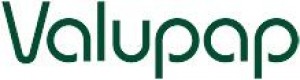 Valupap