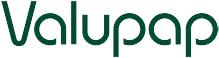 Valupap Valupap