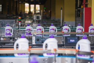 detergent liquid production 1536x1025