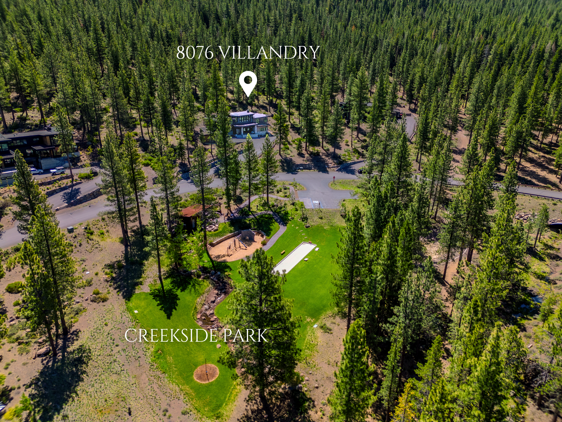 8076 Villandry Drive Truckee CA 96161 Martis Camp Home 651 8076 Villandry Drive Truckee CA 96161 Martis Camp Home 651