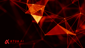 Smarter workflow tuning engines ensuring optimized, reliable AI automation across Web3 systems