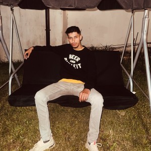 Xsoundbeatz – Rising Music Producer from North Macedonia Making International Waves