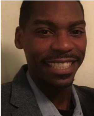 Dr. Charles Kirkland, PT, DPT, DMT: Advanced Manual Therapy for Complex Spine and Movement Cases in Northwest Indiana