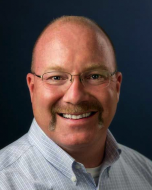 Dr. Terence K. Gray: Pioneering Patient-Centered Pain Management in Greater Portland, Maine