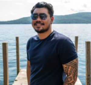 Angelito Esteban, Jr., PT, PTRP, DPT: Leading expert in physical therapy, committed to patient recovery and wellness.