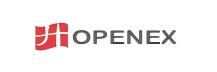 Openex Openex