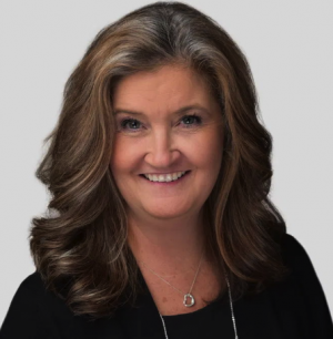 Missy Fournet, Recognized by BestAgents.us as a 2025 Top Agent 