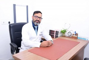 MLD 5752 copy min scaled 1