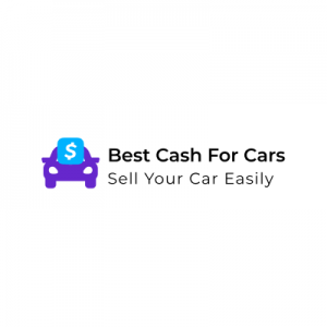 Best Cash For Cars