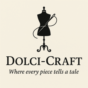 file 0000000087c8620aa8ef97f65f2f2420