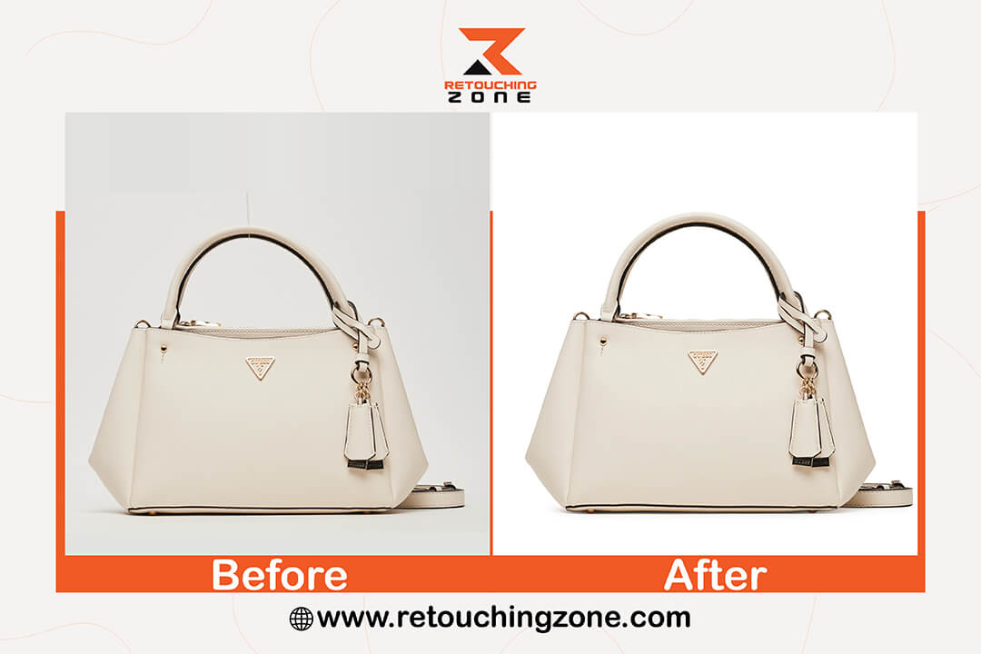 Bag Photo Editing Retouching Bag Photo Editing Retouching