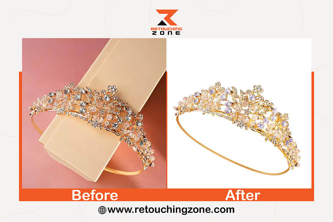 BG Remove and Retouch BG Remove and Retouch