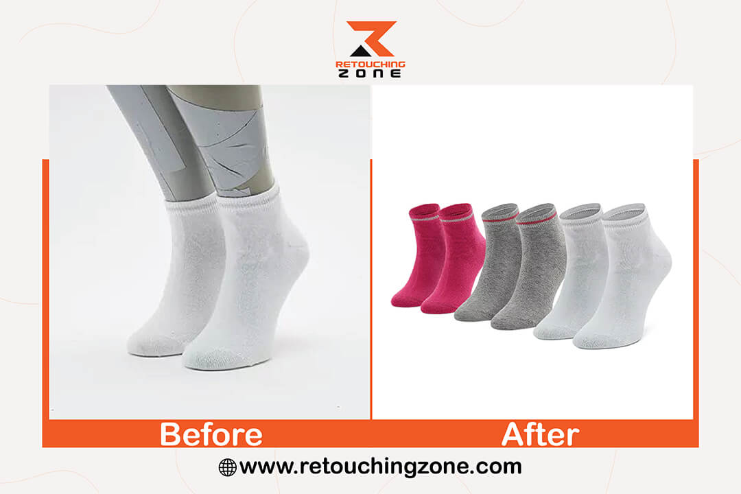 color correction color correction