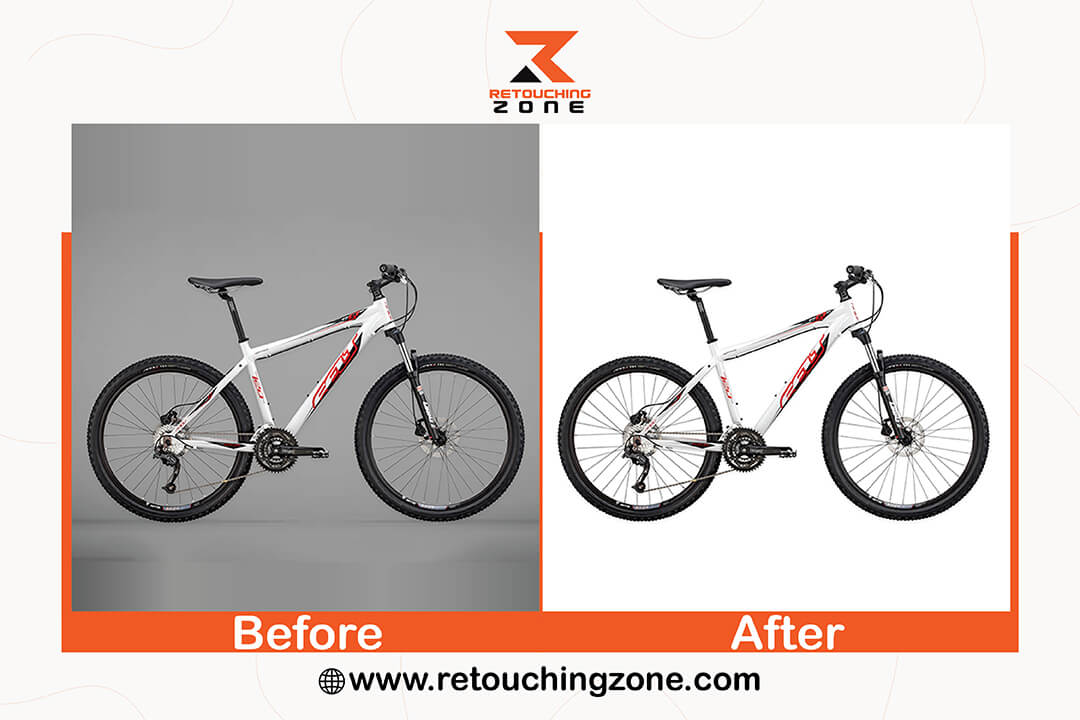 Complex clipping path Complex clipping path