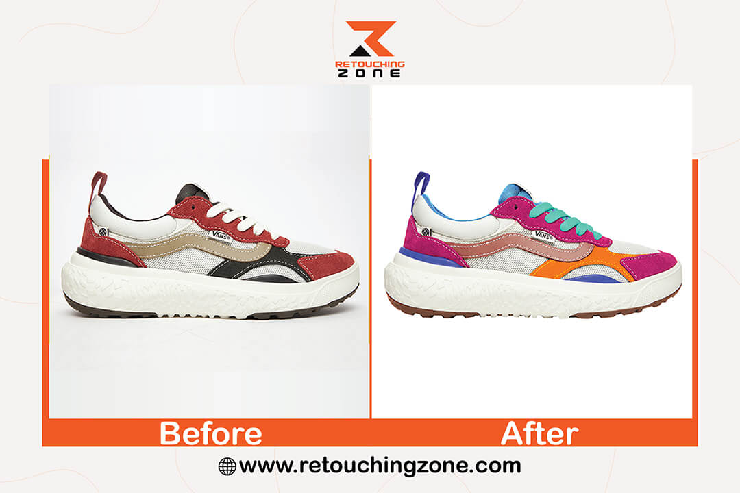 Multiple Clipping path Multiple Clipping path