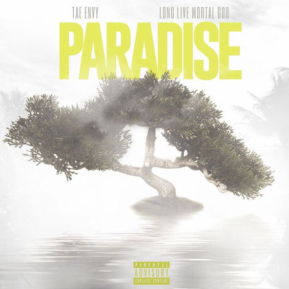Paradise Paradise