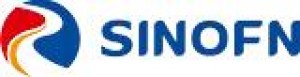 SINOFN