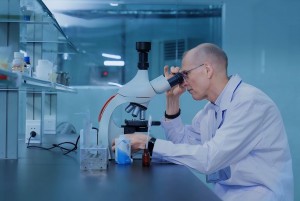 Top Private Label Supplement Manufacturer