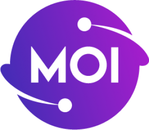 MOI Technology Logo