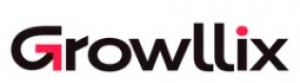 growllix logo