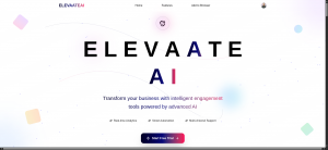 Elevate AI 08 27 2025 02 02 PM