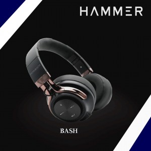 Hammer Has Many Exciting Headphones For Sale