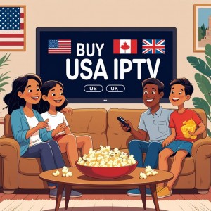 14237d02 b964 4a21 8456 48b0994b351e