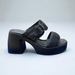 WhatsApp Image 2025 08 22 at 4 24 08 AM 1