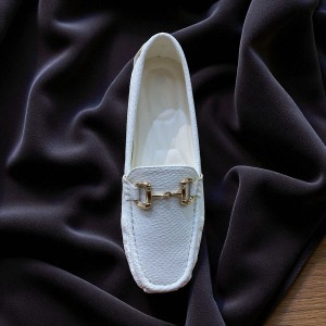 WhatsApp Image 2025 08 22 at 4 24 08 AM