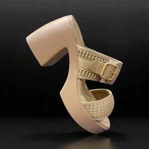 WhatsApp Image 2025 08 22 at 4 24 09 AM 2