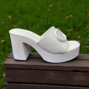 WhatsApp Image 2025 08 22 at 4 24 09 AM